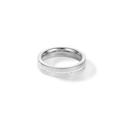 COEUR DE LION prsten 0126/40-1800 velikost 60